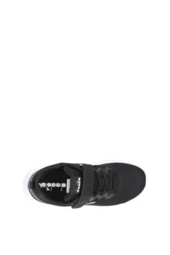 Diadora Evo run ps 182001 C0641