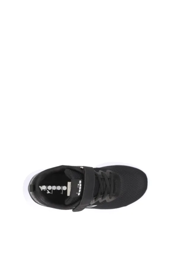 Diadora Evo run ps 182001 C0641