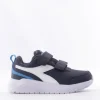Diadora Falcon 2 178463 C4671