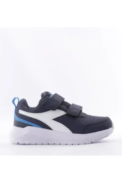 Diadora Falcon 2 178463 C4671