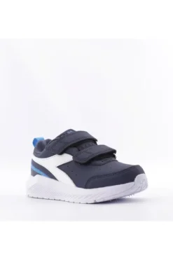 Diadora Falcon 2 178463 C4671