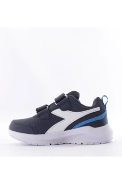Diadora Falcon 2 178463 C4671