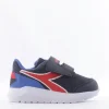 Diadora Falcon 179069 C0172