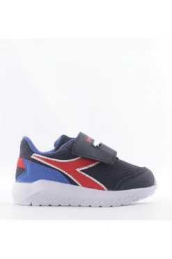 Diadora Falcon 179069 C0172