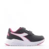 Diadora Falcon 179549 C4233