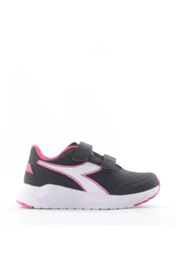 Diadora Falcon 179549 C4233