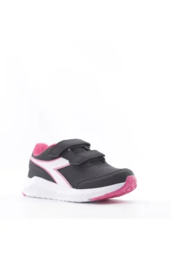 Diadora Falcon 179549 C4233