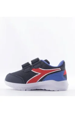 Diadora Falcon 179069 C0172