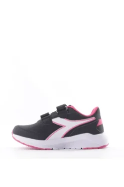 Diadora Falcon 179549 C4233