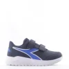 Diadora Falcon 179549 D0521