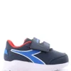 Diadora Falcon 179545 D0521