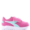 Diadora Falcon 179545 D0523