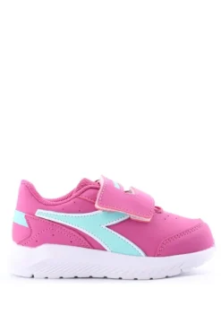 Diadora Falcon 179545 D0523