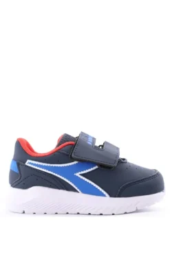 Diadora Falcon 179545 D0521