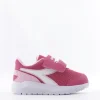 Diadora Falcon 179069 D0242