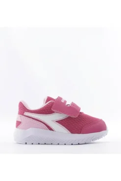 Diadora Falcon 179069 D0242
