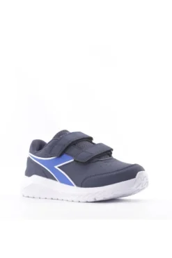 Diadora Falcon 179549 D0521