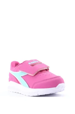 Diadora Falcon 179545 D0523