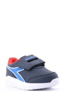 Diadora Falcon 179545 D0521