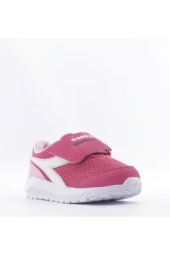 Diadora Falcon 179069 D0242
