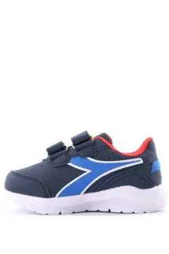 Diadora Falcon 179545 D0521