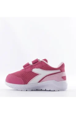 Diadora Falcon 179069 D0242