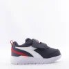 Diadora Falcon 2 sl 178456 C1512