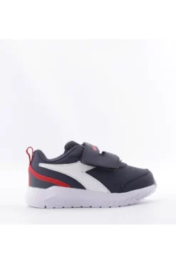 Diadora Falcon 2 sl 178456 C1512