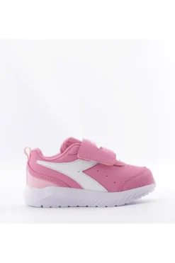 Diadora Falcon 2 sl 178456 C9064
