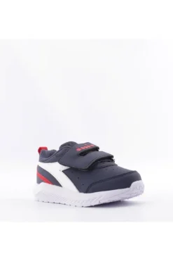 Diadora Falcon 2 sl 178456 C1512