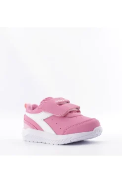 Diadora Falcon 2 sl 178456 C9064