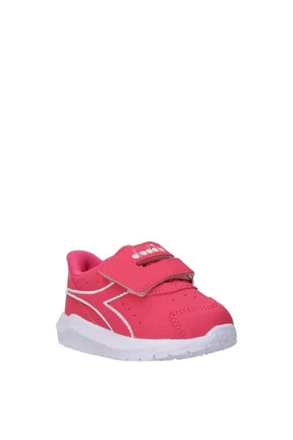 Diadora Falcon 4 sl 180723 D0899