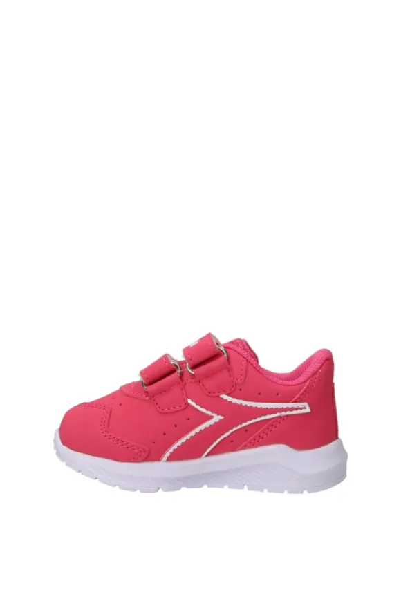 Diadora Falcon 4 sl 180723 D0899
