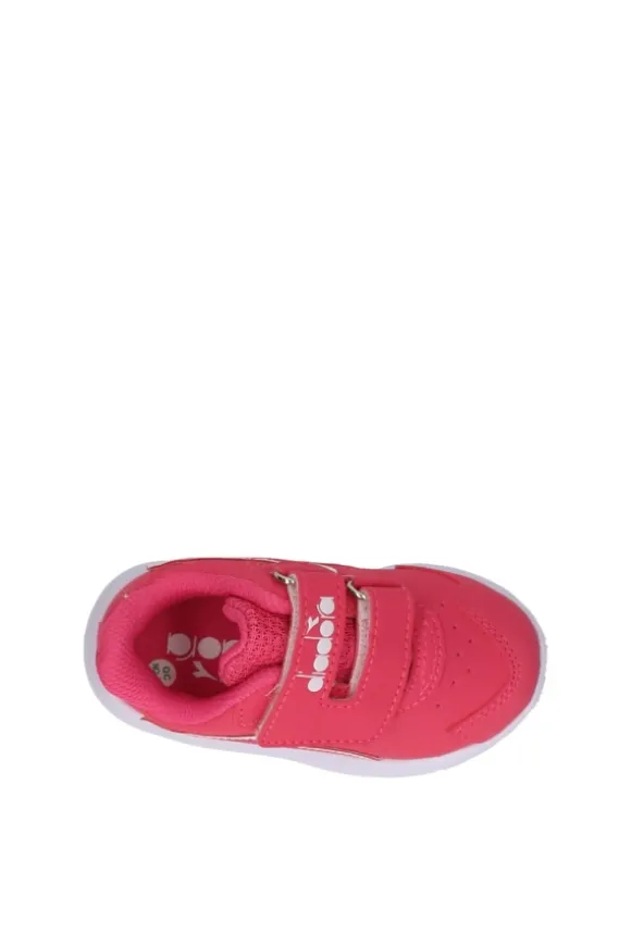 Diadora Falcon 4 sl 180723 D0899