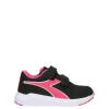 Diadora Falcon 4 sl v 180724 D1064