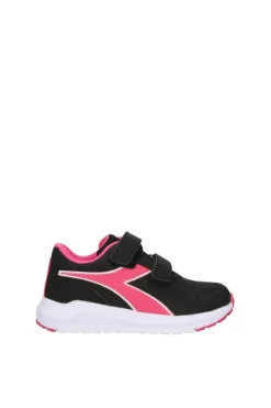 Diadora Falcon 4 sl v 180724 D1064