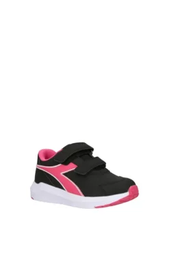 Diadora Falcon 4 sl v 180724 D1064