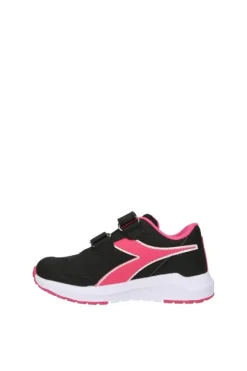 Diadora Falcon 4 sl v 180724 D1064