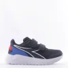 Diadora Falcon b 179074 C1512