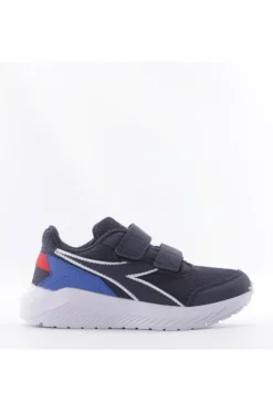 Diadora Falcon b 179074 C1512