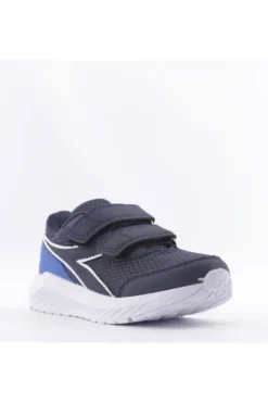 Diadora Falcon b 179074 C1512