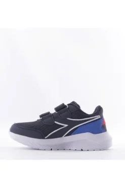 Diadora Falcon b 179074 C1512