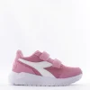 Diadora Falcon b 179074 D0236