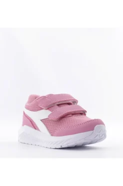 Diadora Falcon b 179074 D0236