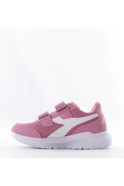 Diadora Falcon b 179074 D0236
