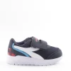 Diadora Falcon i 176965 C6891