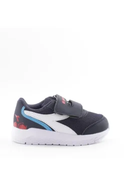 Diadora Falcon i 176965 C6891