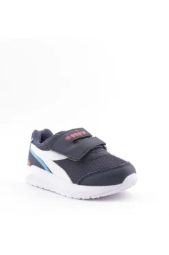 Diadora Falcon i 176965 C6891