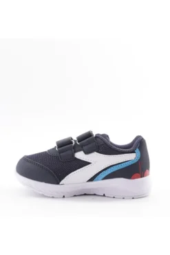 Diadora Falcon i 176965 C6891