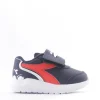 Diadora Falcon sl i 176519 C0172